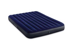 Intex 64759 Pat gonflabil Standard Queen 152x203x25cm