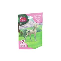 Schleich 81408 Sběratelský jednorožec Selene
Schleich 81408 Sběratelský jednorožec Selene