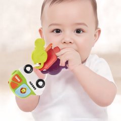 Bavytoy Baby Keys
