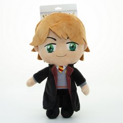 Harry Potter Ministère de la Magie - Ron - 29cm