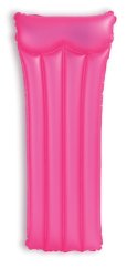 Intex 59717 Átlátszó matrac 183x76cm