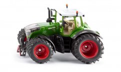 SIKU Farmer 3287 - Tracteur Fendt 1050 Vario