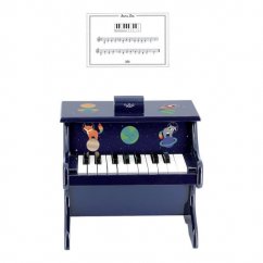 Vilac Vesmírné piano