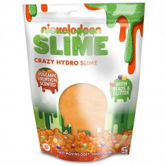 Nickelodeon Hydro Slime Lava