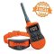 Obroża elektroniczna SportDOG® Trainer, 1200m