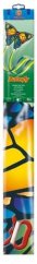 Zmeură pentru copii Günther Butterfly, 1151, 950 mm