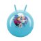 Disney Frozen Hopper 500mm