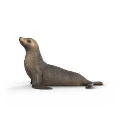 Schleich 14933 Mors