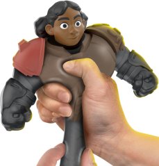 GOO JIT ZU figurka LIGHTYEAR Izzy 12 cm