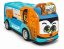 ABC City autobus