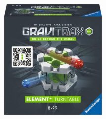 GraviTrax PRO Accurate