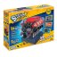 Stemnex Model spalovací motor V8