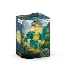 Schleich 42548 Eldrador Mini Creatures Forest Robot