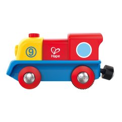Mini mașină de colorat