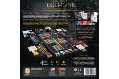 Hegemonie