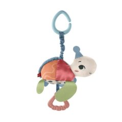 Fisher Price napínacie koleso