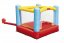Centre gonflable Bestway Fisher Price 2x1,7x1,52m
