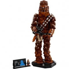 LEGO 75371 - Chewbacca™ - Chewbacca™.