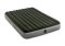 Intex 64779 Pat gonflabil Dura-Beam Queen Prestige 203x152x25 cm cu pompă