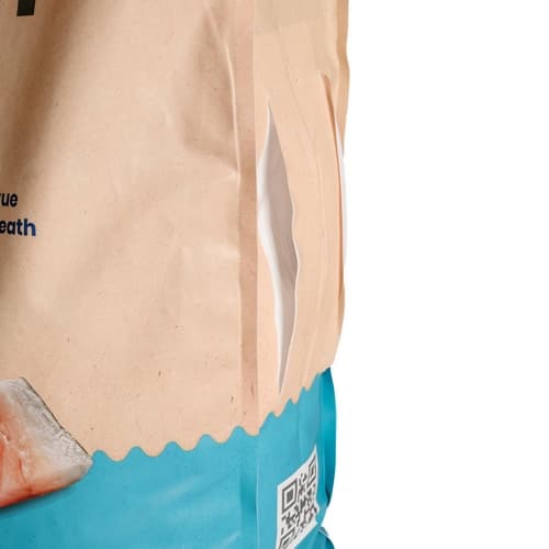 ALMI Medium Junior 12kg