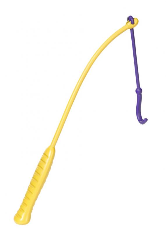 BABY born Víkendová souprava na rybaření