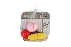 Placă de tăiat legume cu placă de tăiat