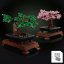LEGO Creator 10281 Bonsaj