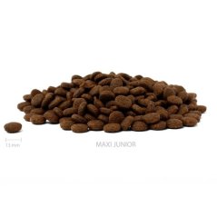 ALMI Maxi Junior 3kg