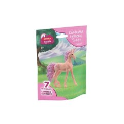 Schleich 81409 Sběratelský jednorožec Shelly