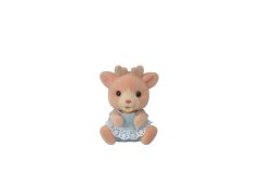 Sylvanian Families Gemeni reni