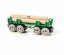 Brio 33696 Tehervagon