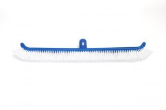 Szczotka do czyszczenia basenu Bestway, 50,8 cm