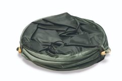 Designed by Lotte Tunel pro kočky Cylla zelený 65x25x25cm