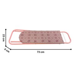 Žehliaca doska Bavytoy