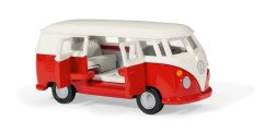 SIKU Super - Bus VW T1