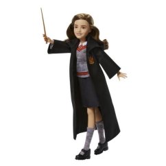 Figurka z serii Harry Potter – HERMIONA