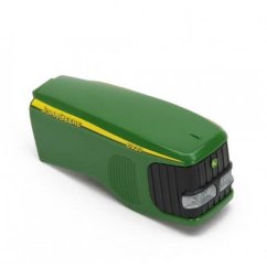Piese de schimb Bruder 42052 - Capotă pentru John Deere 6920