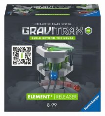 GraviTrax PRO Releaser