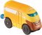 Chuggington Merry Trains Touch & Go Super Ciuchcia