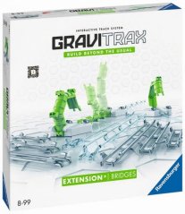 Mosty GraviTrax