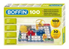 Boffin 100