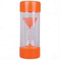 Bigjigs Toys Hourglass 10 minutes