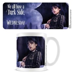 Mug Wednesday (Dark Side) 315 ml