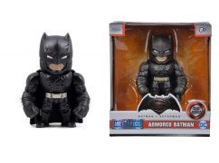 Batman en armure figure 4&quot ;