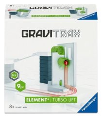 GraviTrax Turbo výtah