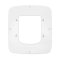 PetSafe® Adapter montażowy do drzwi SmartDoor Connected M