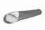 Spací pytel Bestway Hiberhide 0, 230x80cm (55 cm)