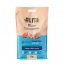 ALMI Puppy & Mini Junior 3kg