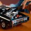 Auto Fast and Furious Dodge Charger R/T