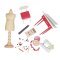 Kit de couture Battat